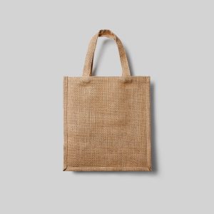 Recycled Tote Bag